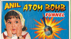 AUTO  BOMB